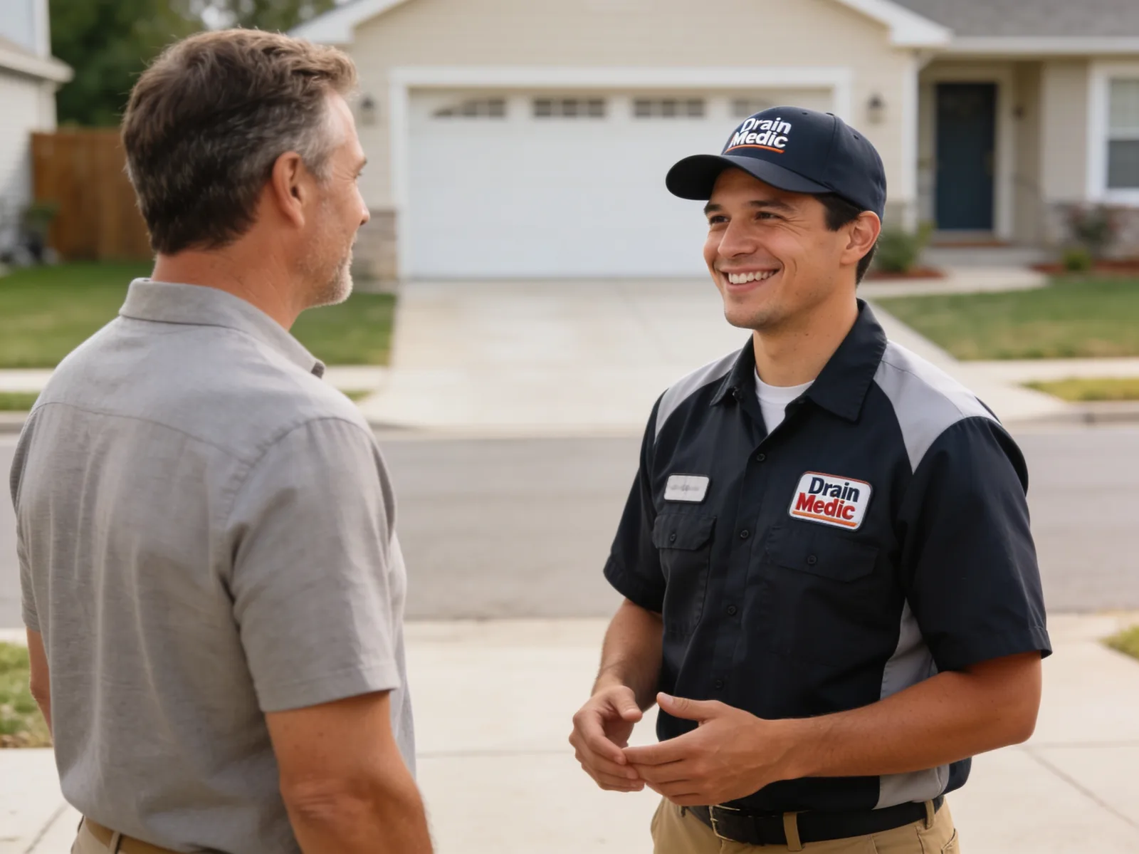 Garbage Disposal Repair Gresham, WI FAQs